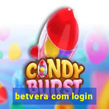 betvera com login