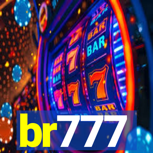 br777