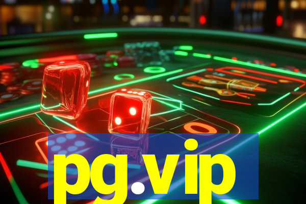 pg.vip