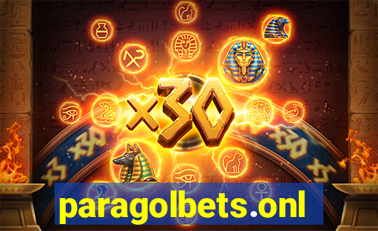 paragolbets.online