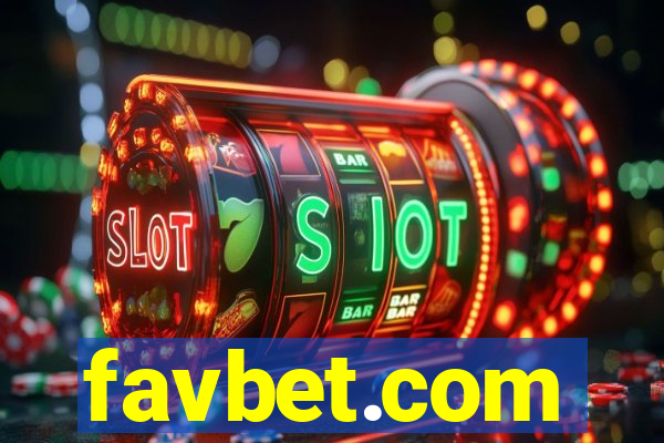 favbet.com