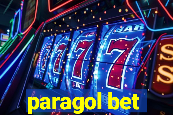 paragol bet