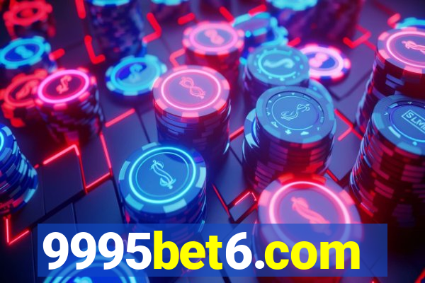 9995bet6.com