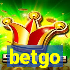 betgo