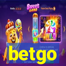 betgo