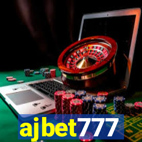 ajbet777