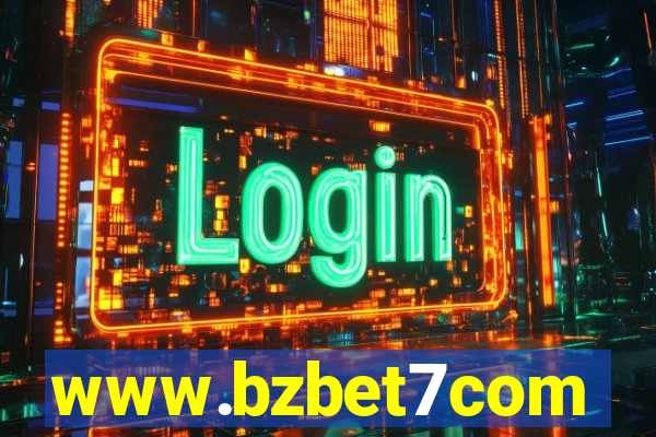 www.bzbet7com