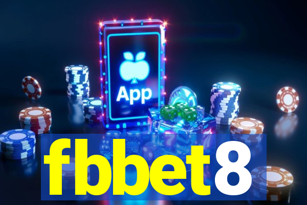 fbbet8