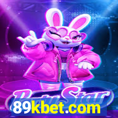 89kbet.com