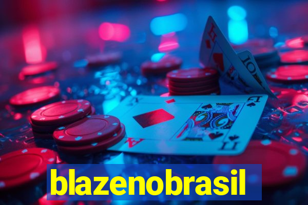 blazenobrasil