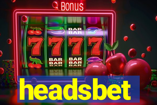 headsbet