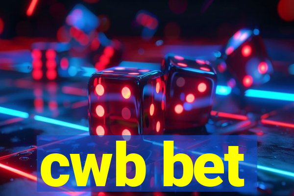 cwb bet