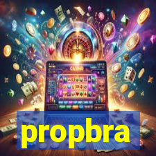 propbra