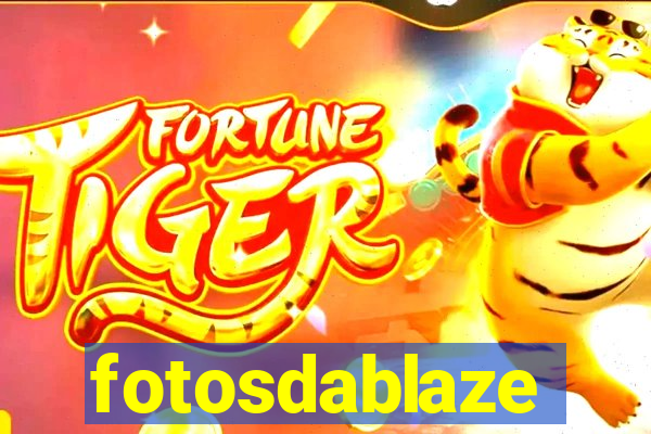 fotosdablaze