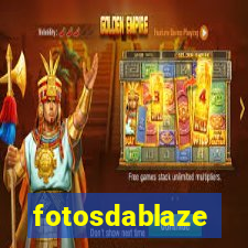 fotosdablaze