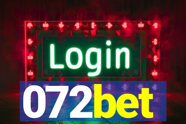 072bet