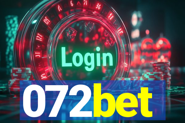 072bet