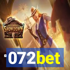 072bet