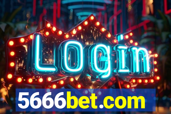 5666bet.com