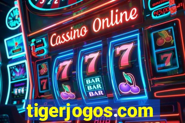 tigerjogos.com