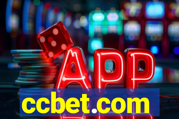 ccbet.com