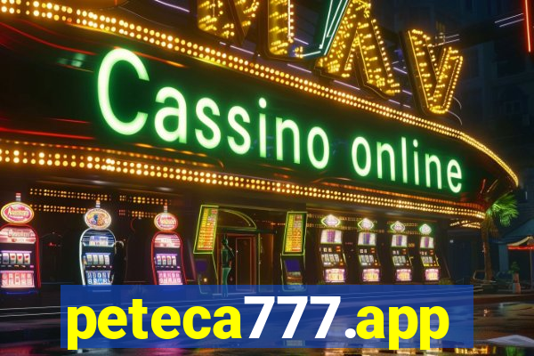 peteca777.app