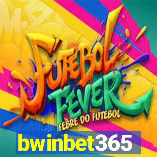 bwinbet365