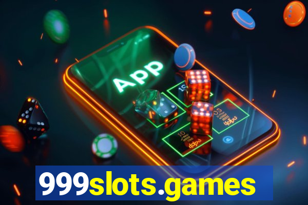 999slots.games