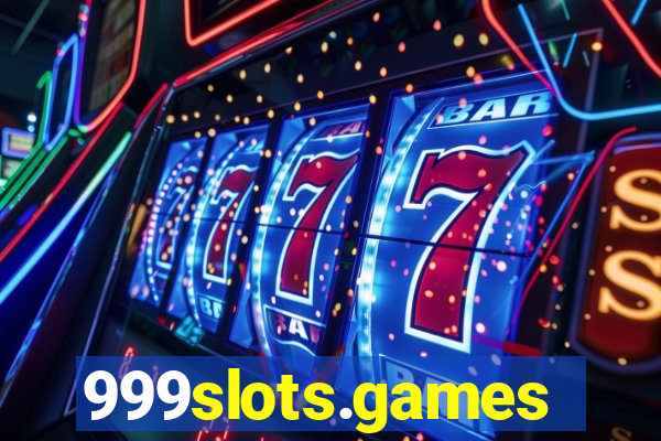 999slots.games