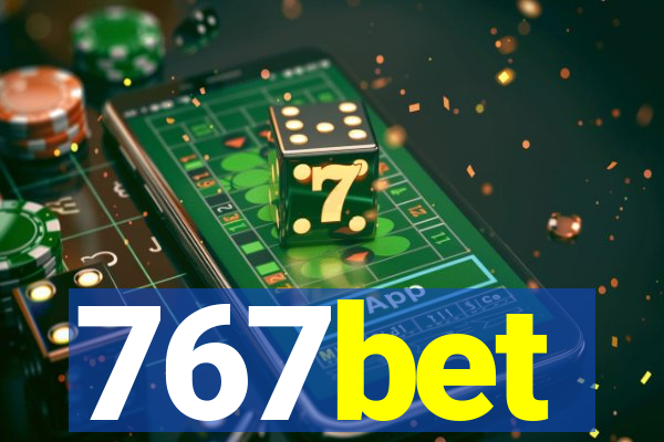 767bet