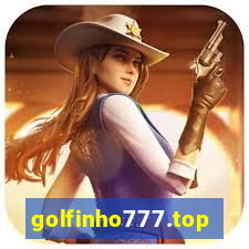 golfinho777.top