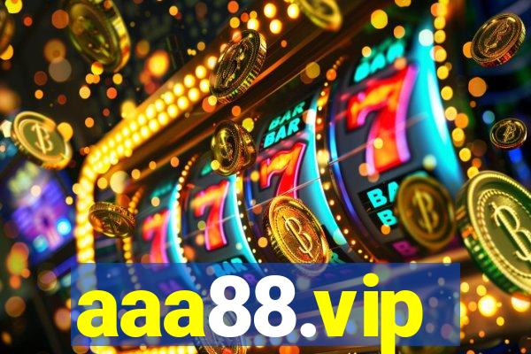 aaa88.vip