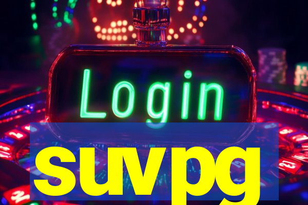 suvpg