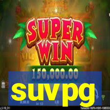 suvpg