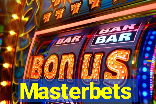 Masterbets