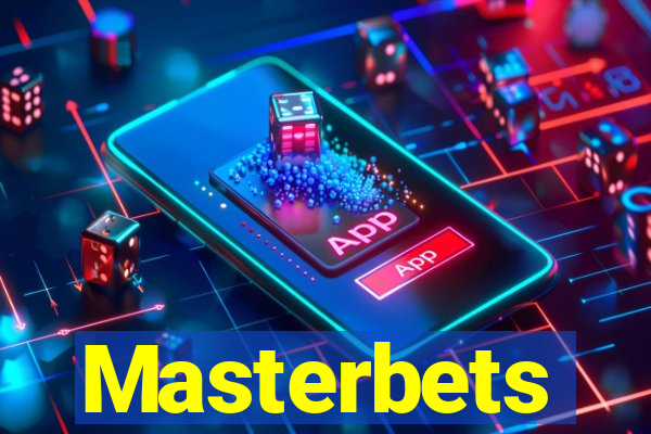 Masterbets