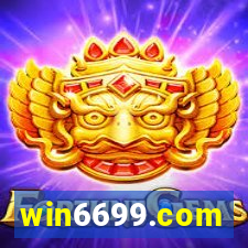 win6699.com