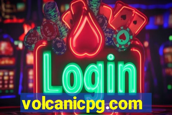 volcanicpg.com