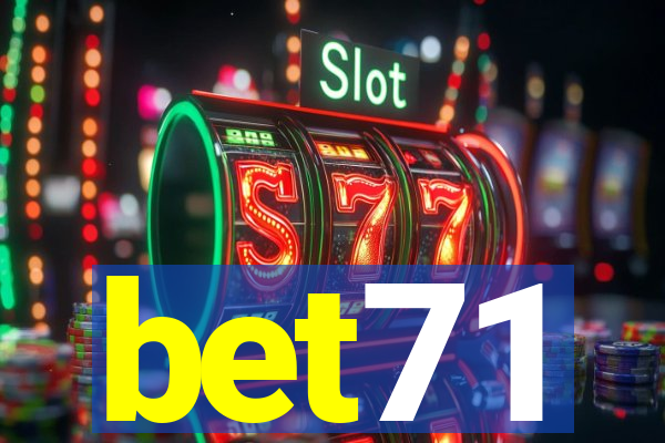 bet71