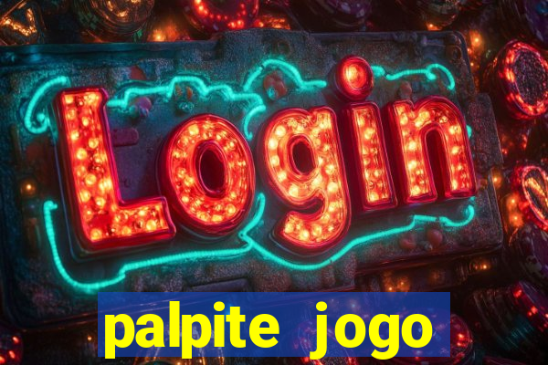 palpite jogo uruguai hoje