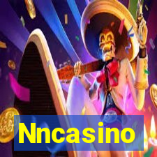 Nncasino