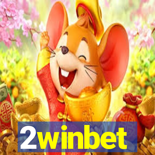 2winbet