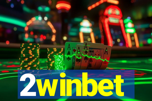 2winbet