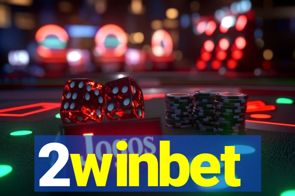 2winbet