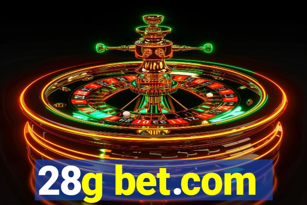 28g bet.com