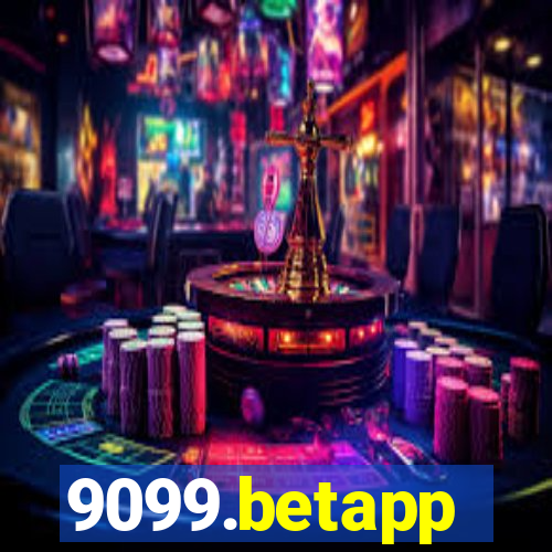 9099.betapp