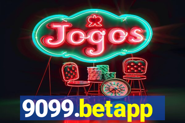 9099.betapp