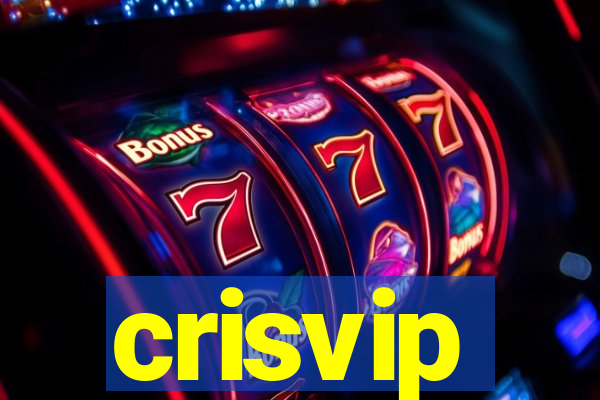 crisvip