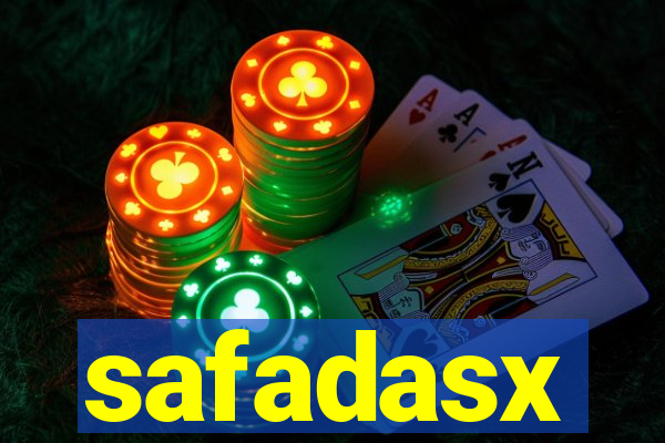 safadasx