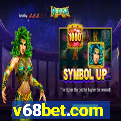 v68bet.com